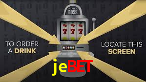 Cassino Online Ao Vivo jebet
