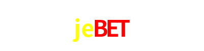 jebet