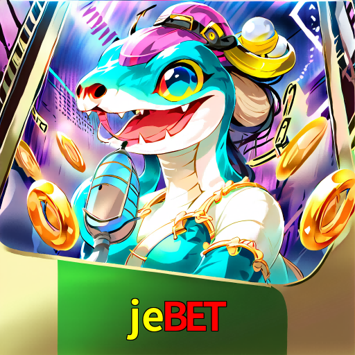 jebet 